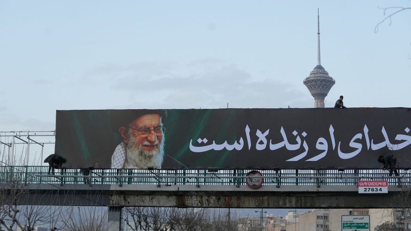 imported-skynews-ayatollah-ali-khamenei_7180253.jpg