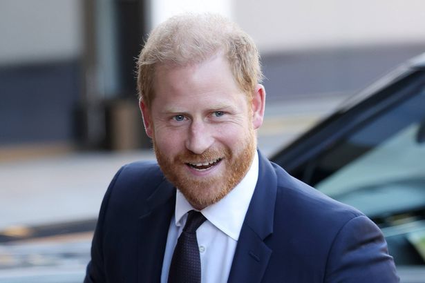 imported-0_The-Duke-Of-Sussex-Attends-The-WellChild-Awards.jpg
