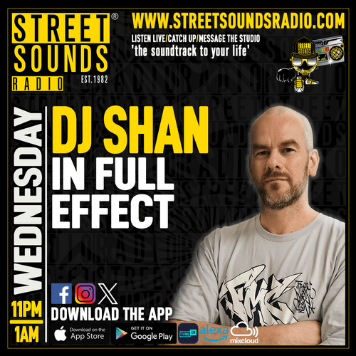 DJ Shan - In Full Effect (Wed 11pm - 1am) 2026.png