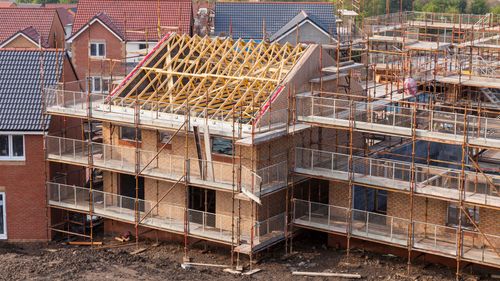 imported-skynews-construction-housing_7286135.jpg