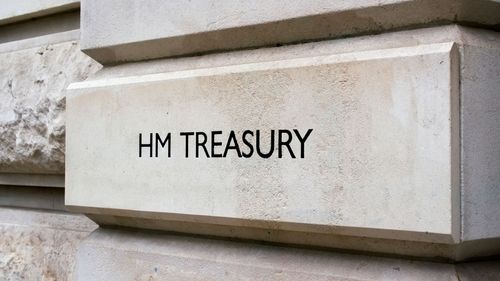 imported-skynews-treasury-borrowing_7234622.jpg