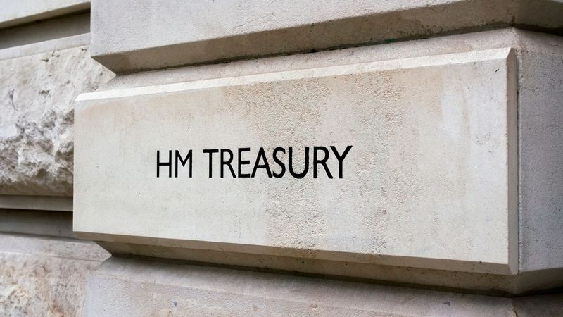 imported-skynews-treasury-borrowing_7234622.jpg