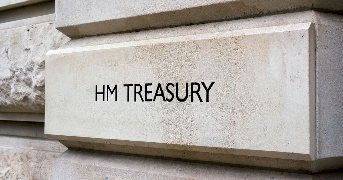 imported-skynews-treasury-borrowing_7234622.jpg
