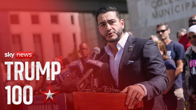 imported-skynews-abdul-el-sayed-trump100_7315805.jpg