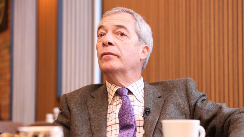 imported-skynews-nigel-farage-reform-uk-leader_7176878.jpg