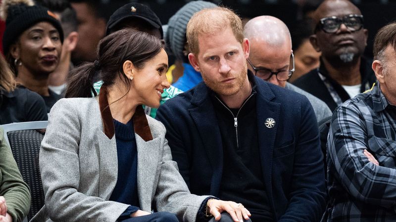 imported-skynews-prince-harry-meghan_6963912.jpg