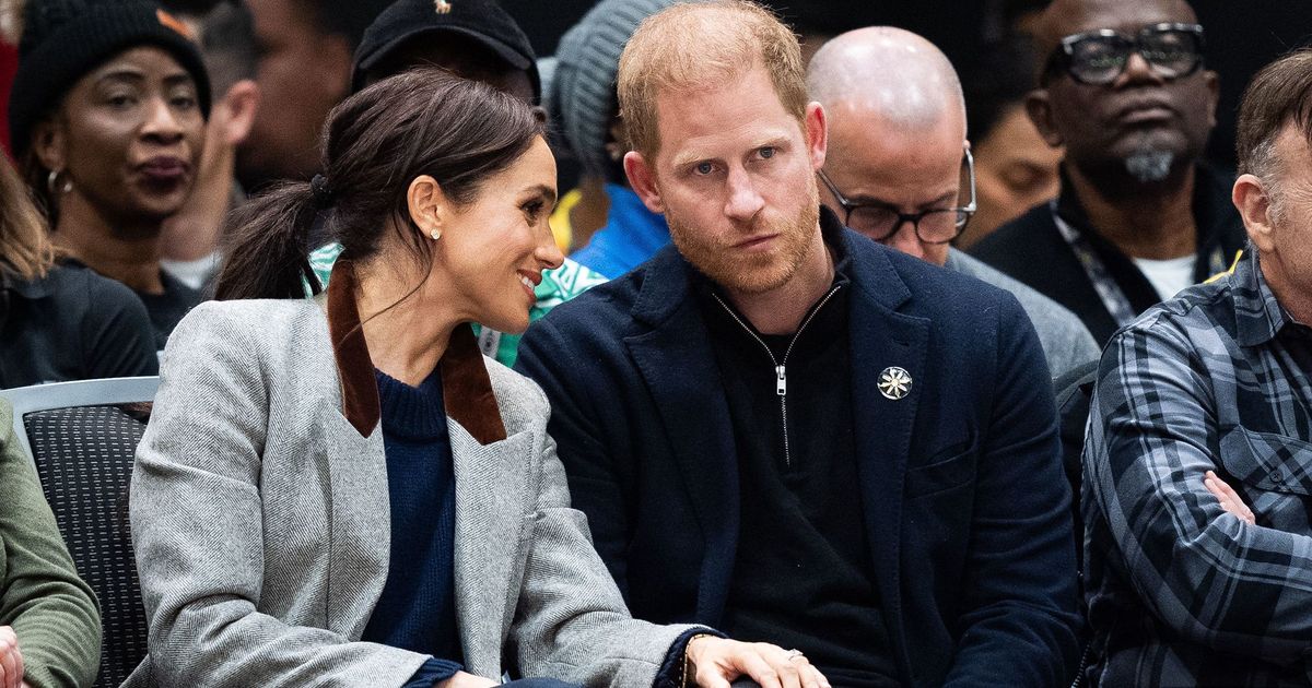 imported-skynews-prince-harry-meghan_6963912.jpg