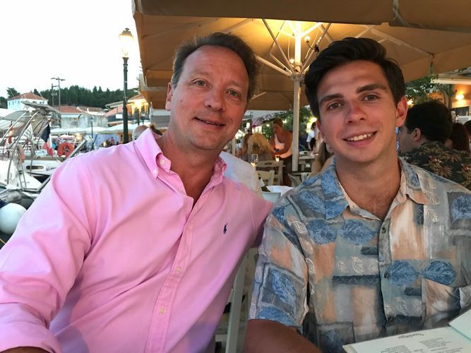 imported-.jpeg