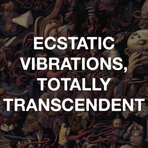 WhatsApp Image 2025-10-28 at 09.34.12.jpeg