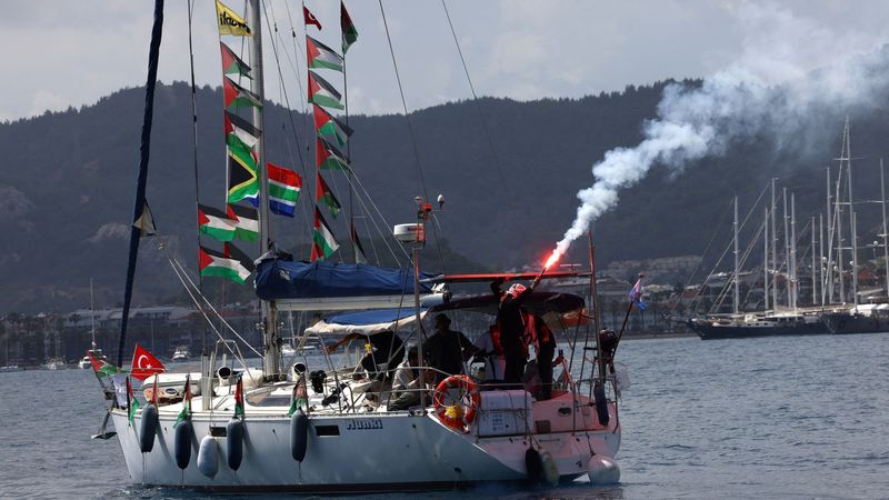 imported-skynews-flotilla-turkey-gobal-sumud-flotilla_7254773.jpg