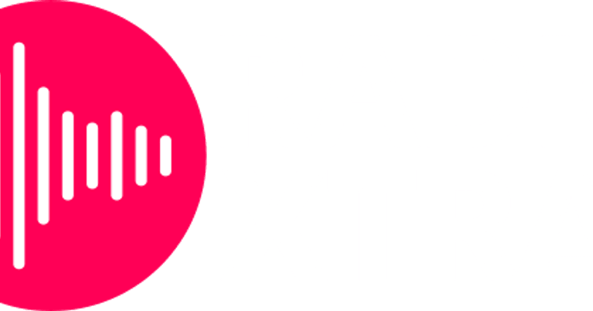 Listen Radio Extra