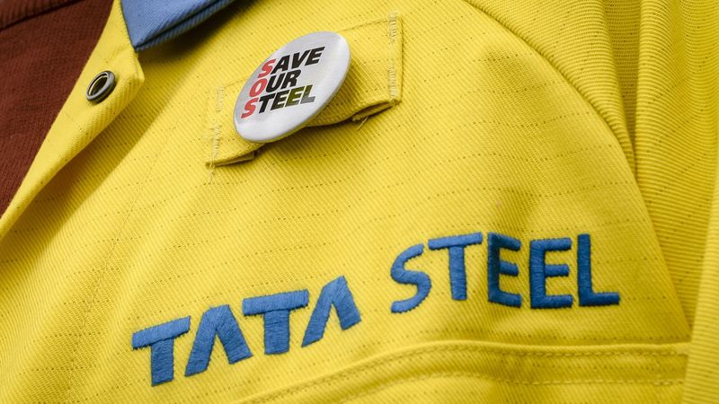 imported-skynews-wales-port-talbot-tata-steel_6570313.jpg
