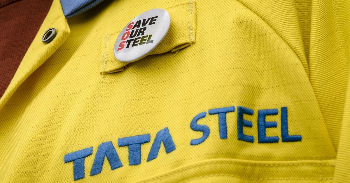 imported-skynews-wales-port-talbot-tata-steel_6570313.jpg