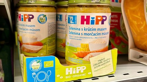 imported-skynews-czech-republic-hipp_7224345.jpg
