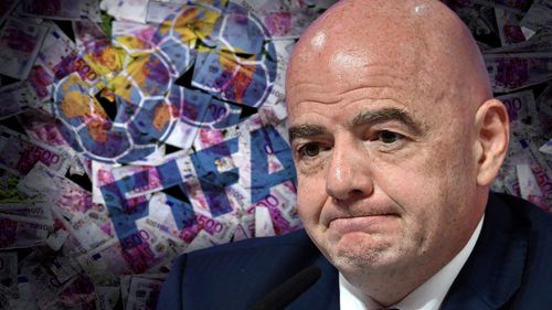 imported-skynews-gianni-infantino-fifa-president_7312054.jpg