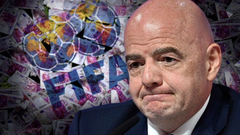 imported-skynews-gianni-infantino-fifa-president_7312054.jpg