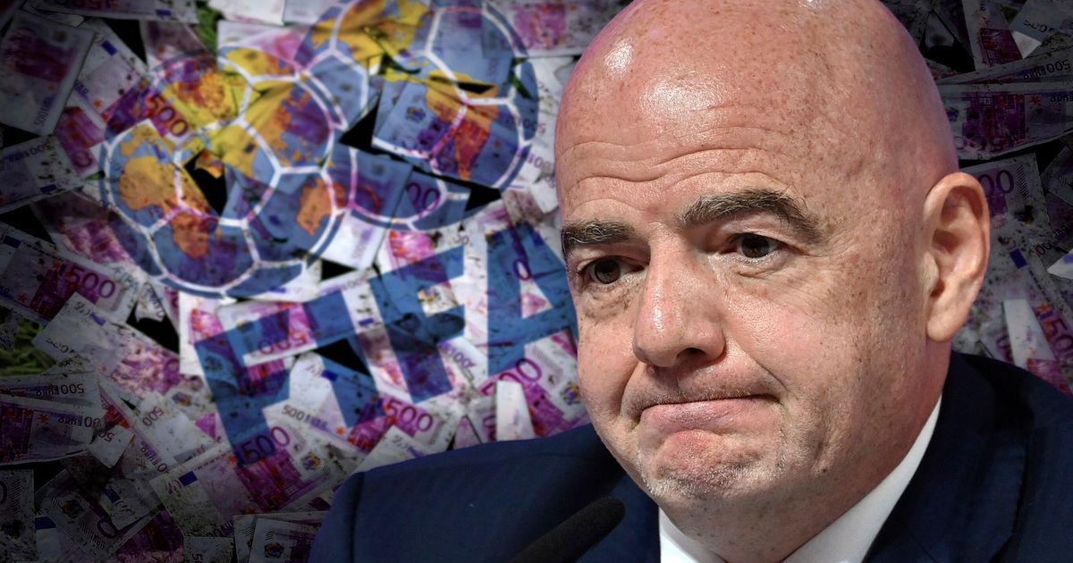 imported-skynews-gianni-infantino-fifa-president_7312054.jpg