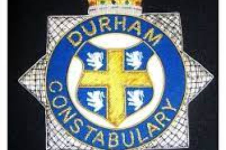 imported-durham police-fcfec4.jpg