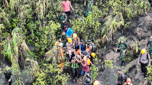 imported-skynews-volcano-victim_7244450.jpg