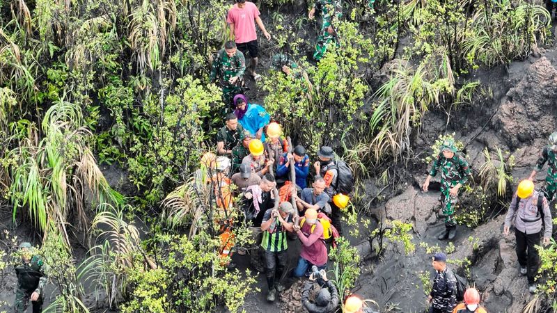 imported-skynews-volcano-victim_7244450.jpg