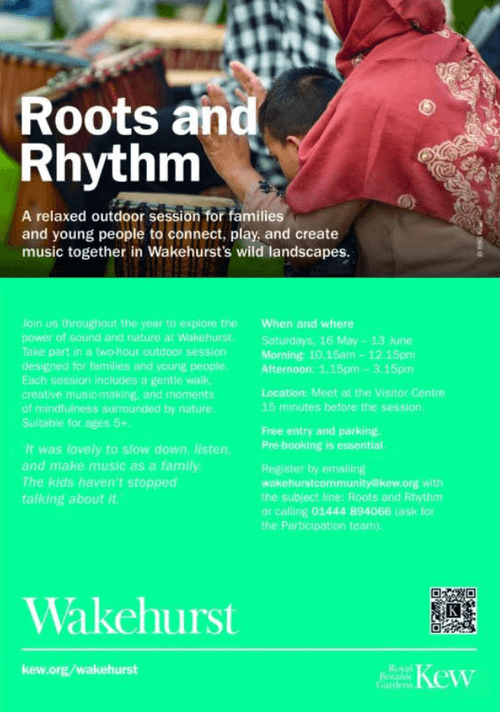 Screenshot 2026-04-22 at 18.27.13.png