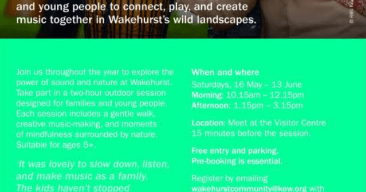 Screenshot 2026-04-22 at 18.27.13.png