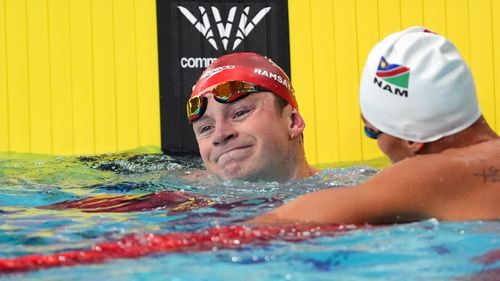imported-skynews-adam-ramsay-peaty-adam-peaty_7308081.jpg
