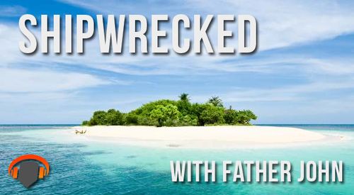 shipwrecked.jpg
