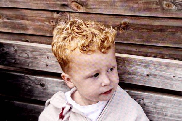 imported-0_Search-to-resume-for-missing-three-year-old-boy.jpg