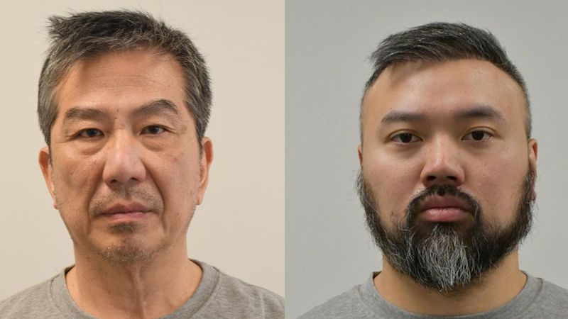imported-skynews-peter-wai-bill-yuen_7241491.jpg