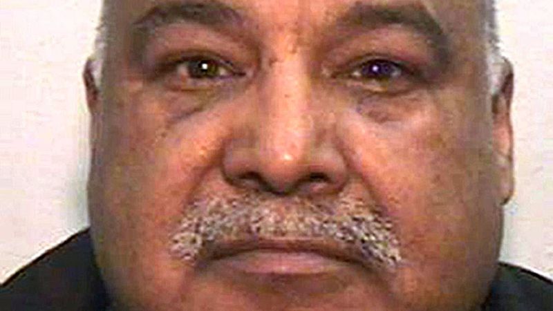 imported-skynews-shabir-ahmed-police_7288286.jpg