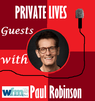 Private Lives Poster.png