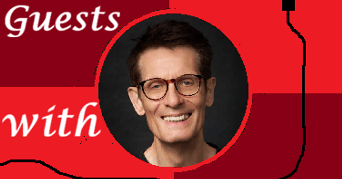 Private Lives Poster.png