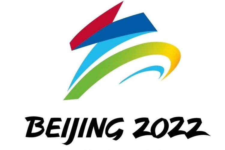 imported-sep-7-beijing-ed2bf7.jpg