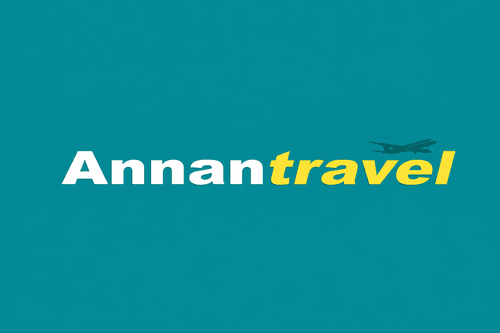 annan_travel_matched_size.png