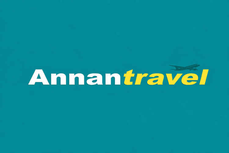 annan_travel_matched_size.png