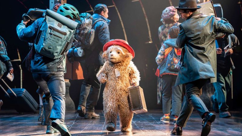 imported-skynews-paddington-the-musical_7218296.jpg