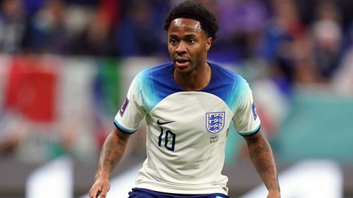 imported-skynews-raheem-sterling-burglary_6268116.jpg