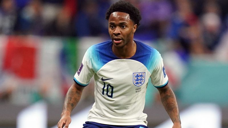 imported-skynews-raheem-sterling-burglary_6268116.jpg