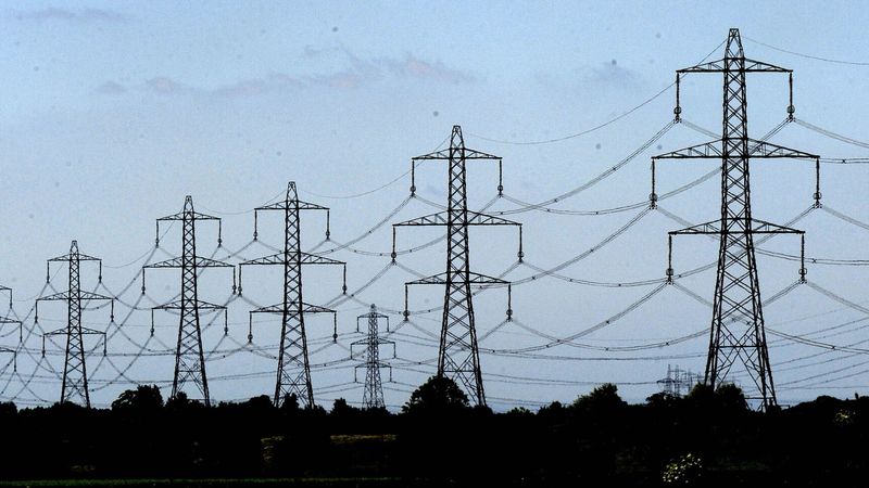 imported-skynews-drax-power-station_7263081.jpg