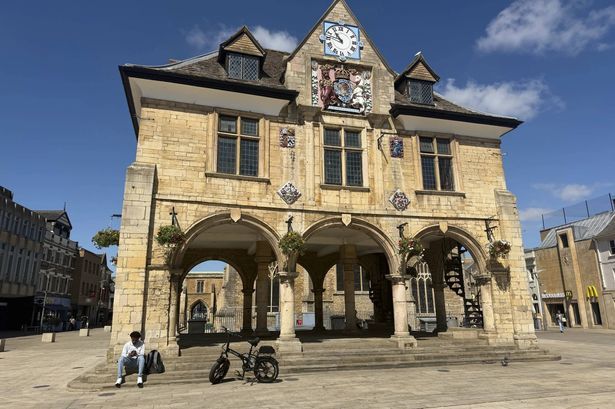 imported-0_Peterborough-Guildhall-image-credit-Daniel-DeFalco.jpg