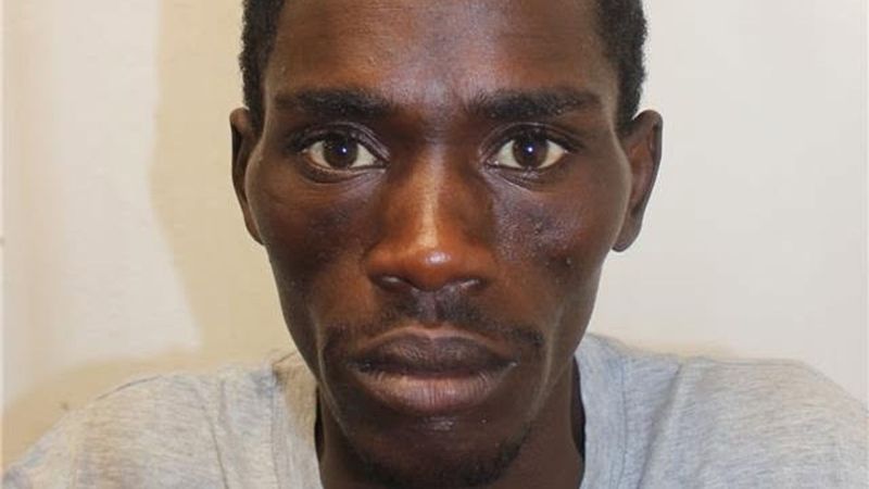 imported-skynews-greater-manchester-police_7299289.jpg