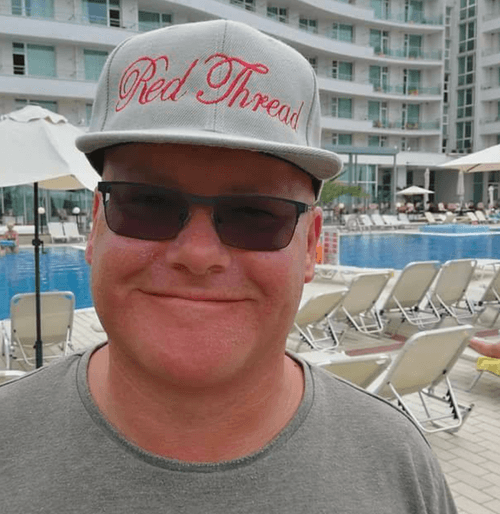 Screenshot 2022-07-10 at 08.39.50.png