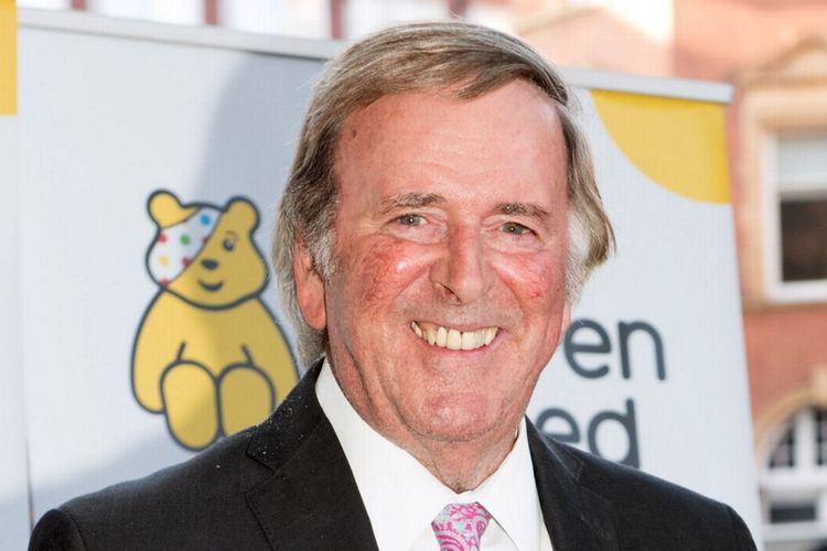 imported-Sir-Terry-Wogan-dd382b.jpg