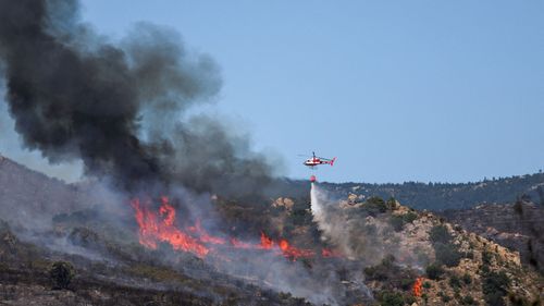 imported-skynews-wildfire-france-fire_7291029.jpg