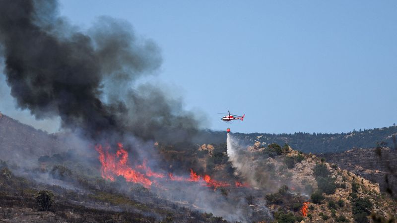 imported-skynews-wildfire-france-fire_7291029.jpg
