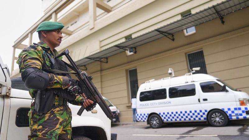 imported-skynews-sri-lanka-colombo-easter_7358968.jpg