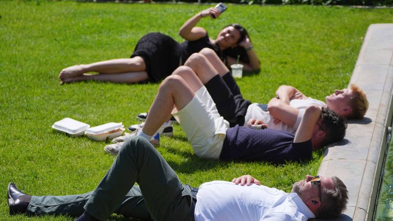 imported-skynews-heatwave-weather_6943444.jpg