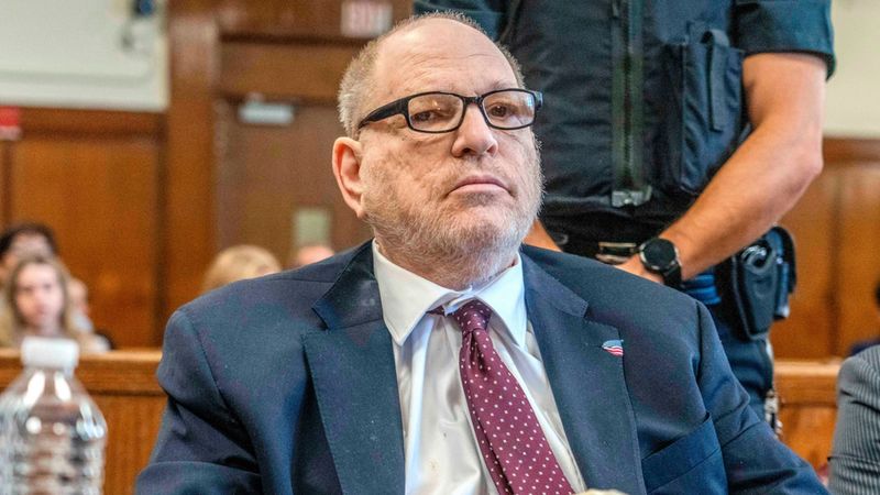 imported-skynews-harvey-weinstein-court_7246732.jpg