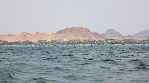 imported-skynews-bab-el-mandeb-yemen_7373917.jpg